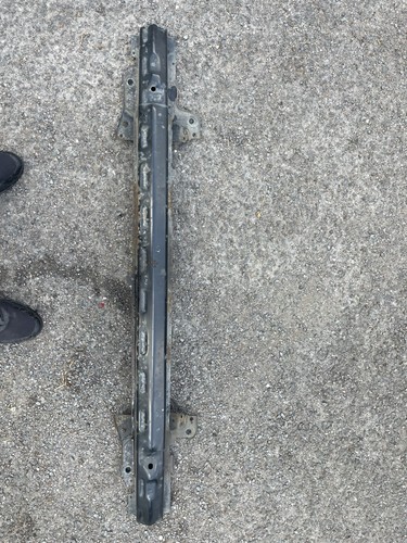 Golf mk4 front crash bar - mk4,