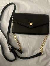 Stella & Max Crossbody Wallet