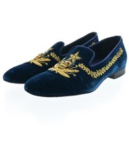 Louis Leeman Dress Shoes