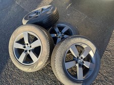 Land Rover Defender 110 90