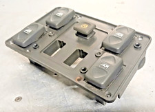 LAND ROVER DISCOVERY 2 TD5/V8