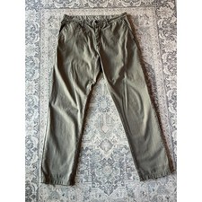 Carhartt Trousers Men’s Size