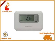 Brand New Honeywell T3 7 Day