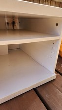 FREE Ikea BONDE TV/Media Unit
