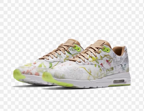 Nike air max - max, liberty