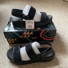 Skechers Foamies Woman Luxe