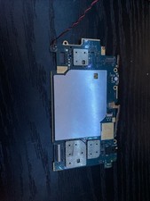 Motherboard for Amazon Fire 7