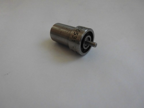 Cav rdn0sd6531 injector roto - rdn0sd6531,