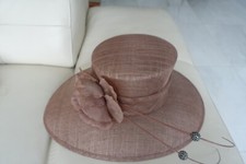 beautiful modern oval shape