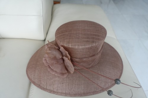 Beautiful modern oval shape - modern,