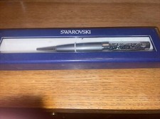 🖊️ Swarovski Active