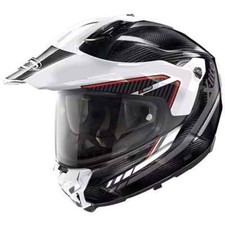 X-LITE X-552 ULTRA CARBON