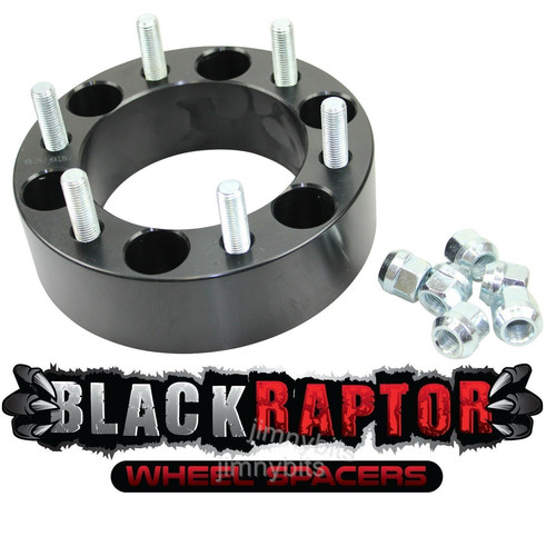 Black raptor mitsubishi l300 - mitsubishi,