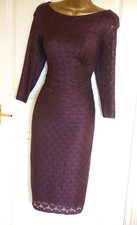 Phase Eight wine stretch heart