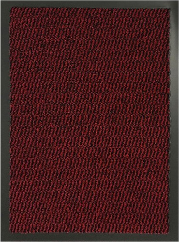 Heavy duty washable - heavy,