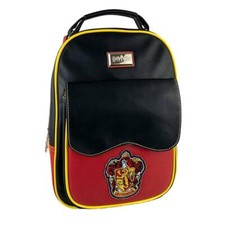 Harry Potter GRYFFINDOR