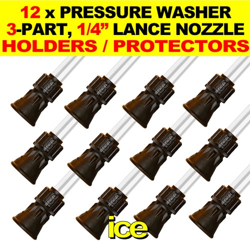 Pressure washer steam - pressure,