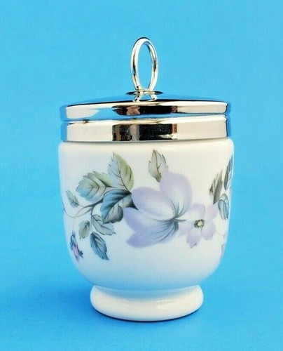 Royal worcester june garland - june,
