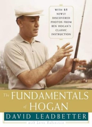The fundamentals - the,