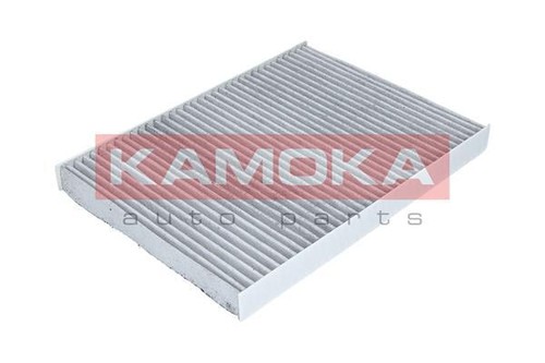 Kamoka f500201 filter - kamoka,