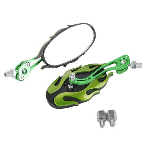 Universal motorcycle rearview - universal,