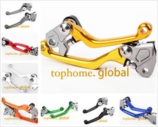 For Suzuki DRZ125L 2003-2009 /