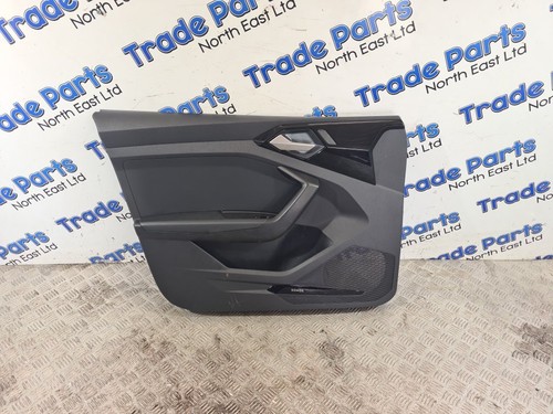 2023 audi door card - 2023,