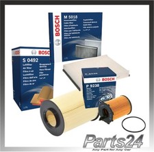 SERVICE KIT for FORD FOCUS MK3