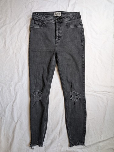 Women new look hallie - women's,