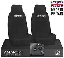 FOR VW AMAROK PREMIUM FRONT