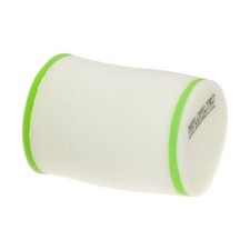 Hiflofiltro air filter - hiflofiltro,