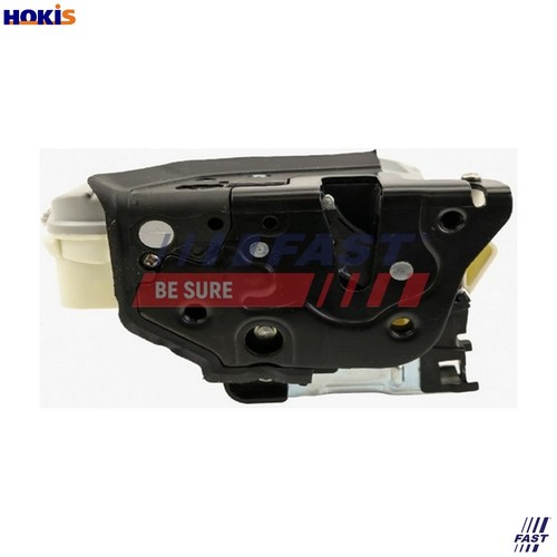 Door lock ft00048 for - ft00048, q3