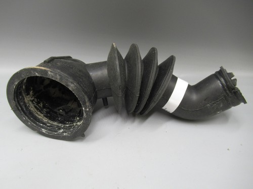 Drain sleeve whirlpool awm - drain,