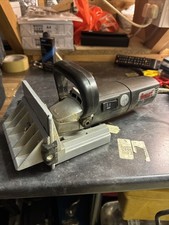 Freud JS100A Biscuit Cutter