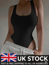Women’s Sexy Ribbed Knit
