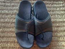 Clarks Springers Sandals UK Size 7