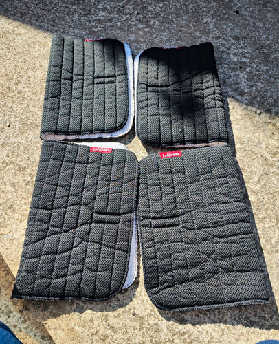 Lemieux memory foam - lemieux,