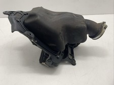 ♻️ Yamaha Yz250f Yzf 250 2014 - 2018 Airbox Air Filter Box ♻️