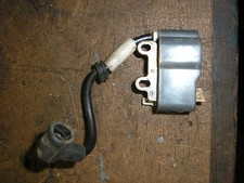 Mantis mini tiller 2 stroke