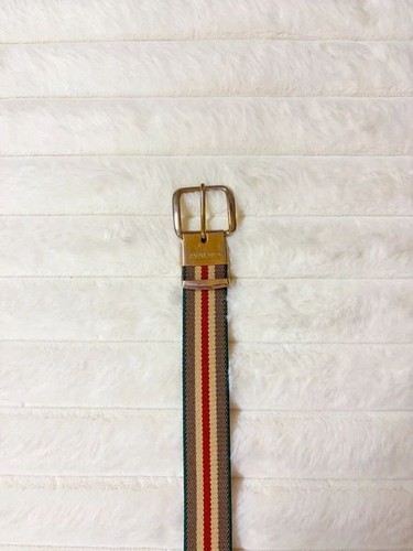 Vintage parade usa striped - vintage,