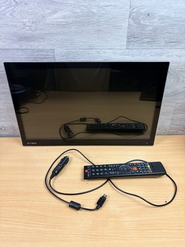 Avtex l186dr dvd dvb - l186dr,