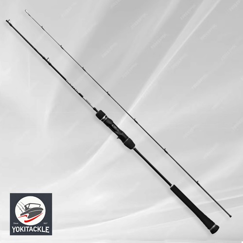 Shimano grappler type lj - grappler,