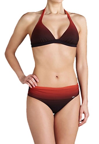 Triumph alluring sensation - alluring, non