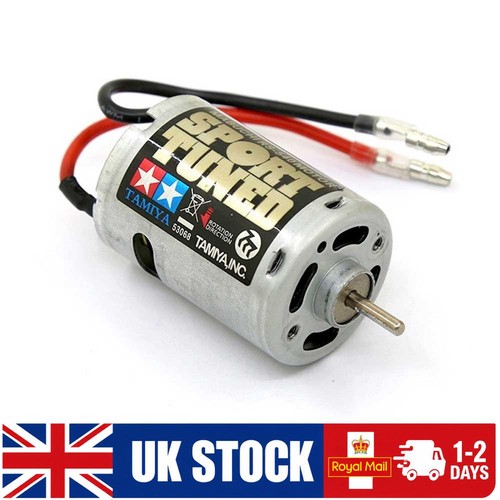 Tamiya 53068 540 - tamiya,