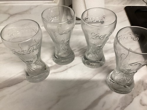 Set world cup coca - set, of