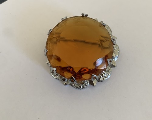 Vintage mizpah scottish - vintage,