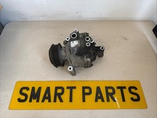 Vauxhall Mokka MK1 1.6 CDTi