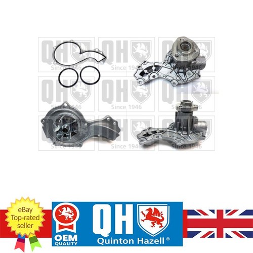 Engine cooling water - cooling, for