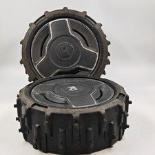 Robomow RC 308 u Lawn Mower