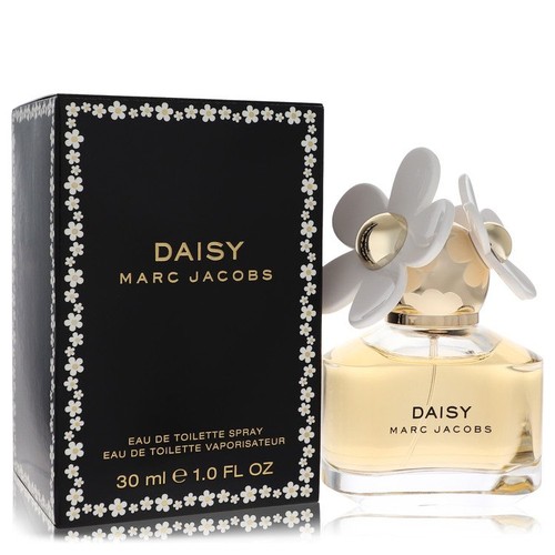 Daisy marc jacobs eau - by, de